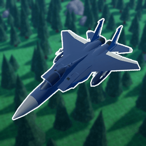 [FUSION REACTOR!] Build a Military Base