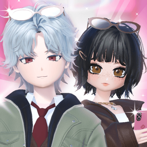 Prism Runway Show💎