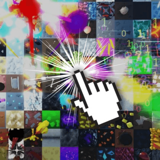 Miners World [Neptune]