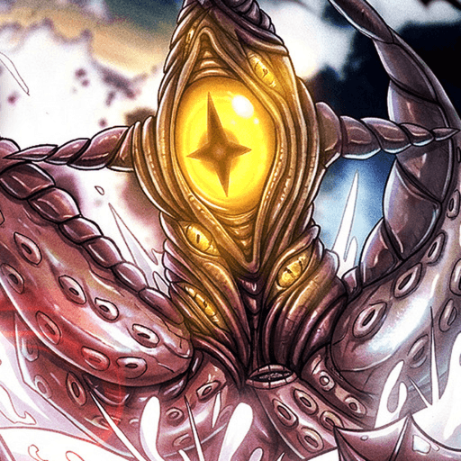 [🦑 Kraken Update!] KAIZEN