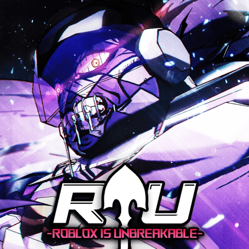 [WHITESNAKE] Roblox Is Unbreakable