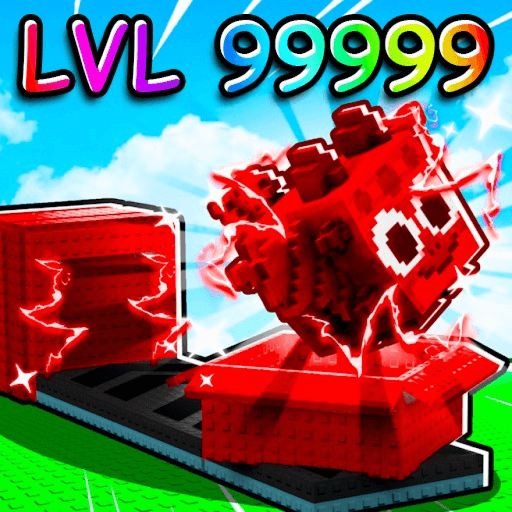 [🧸] Build A Pet Factory