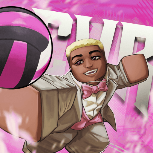 [💝VALENTINES] CVR: Retro