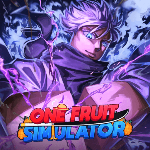 [ ⚔️SUKUNA + ☄️JJK  + 📈2X] ONE FRUIT