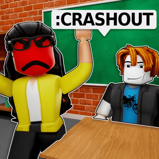 The Presentation Experience