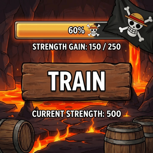 [V1.3] Fruit Piece Incremental 