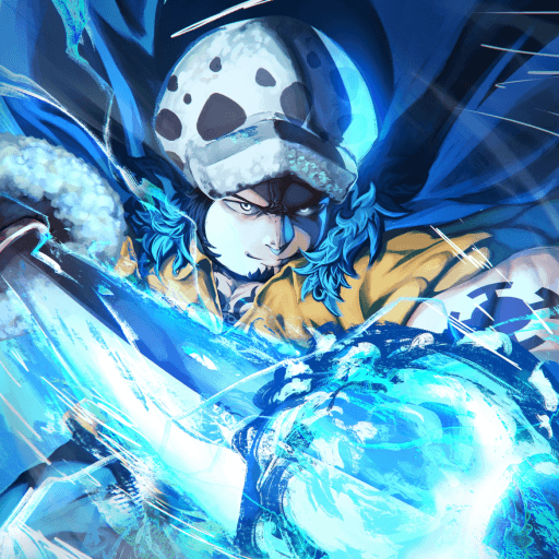 [OPE V2] Fruit Battlegrounds