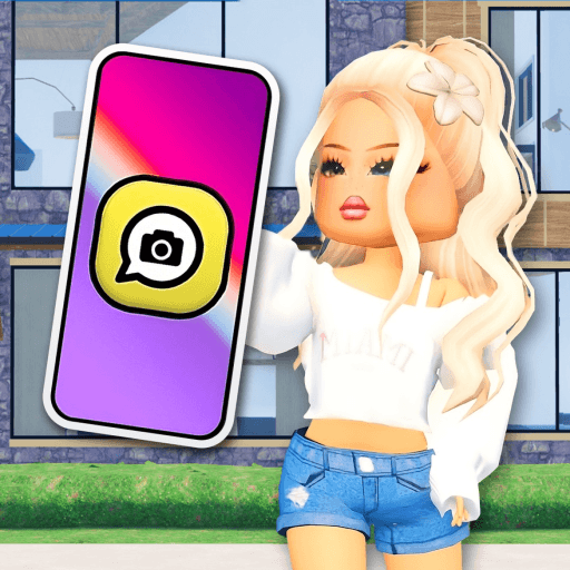 LifeTogether 🏠 RP