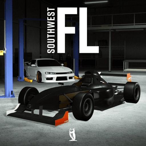 Southwest Florida Beta