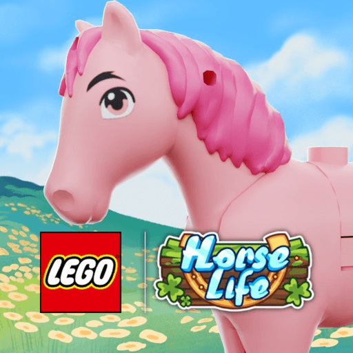  💕 Horse Life 🐎