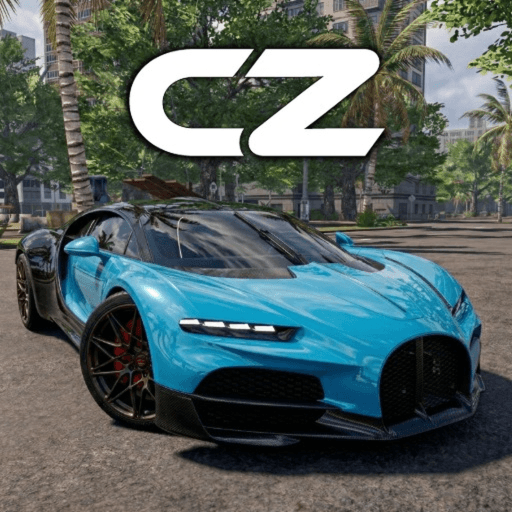 [NEW CARS]Car Zone 🏎️ Racing & Drifting