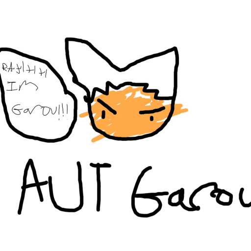 A Universal Time 5.6