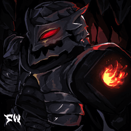 [🏹UPD 5💥] Combat Warriors