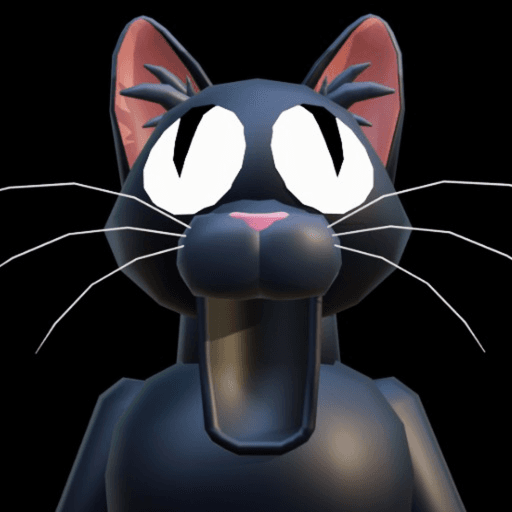 [🐱] 99 Nights in the Forest 🔦