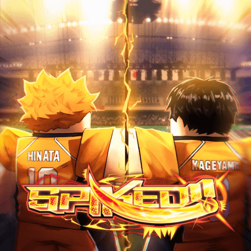 [❤️VALENTINES] SPIKED