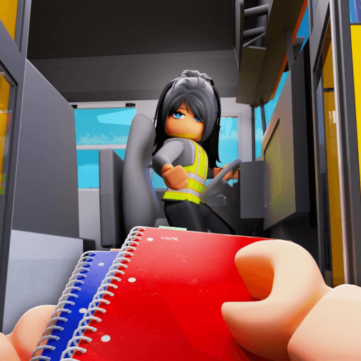 [📱 KAHOOT!] Redfield Elementary School 🐦