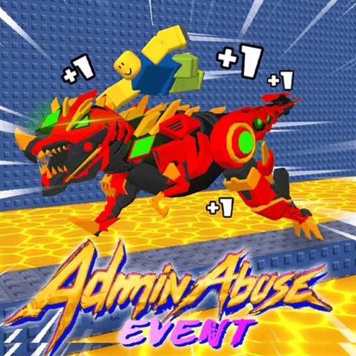 +1 Speed Dinosaur Escape