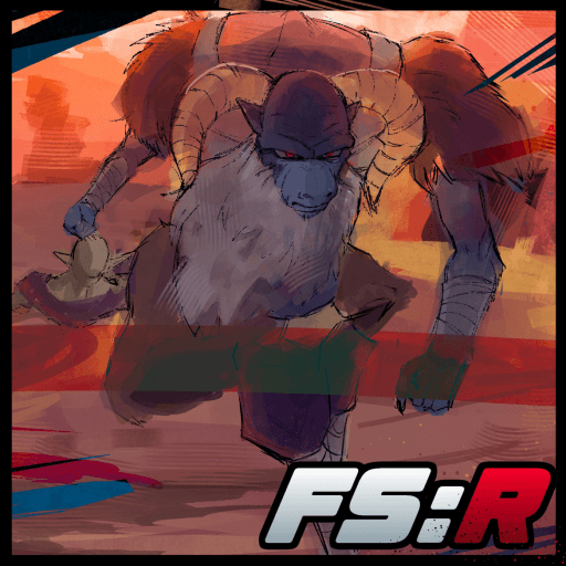 Final Stand: Remastered