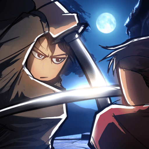 [SEASON 1] Dueling Grounds ⚔️ 