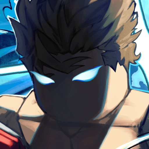 untitled boxing game 🥊