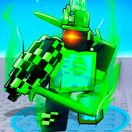 ☠️  | Retro Tower Defense