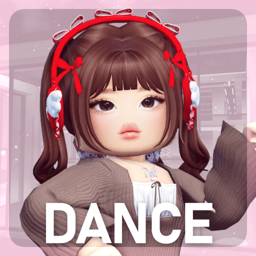 🌸 KOYA DANCE STUDIO