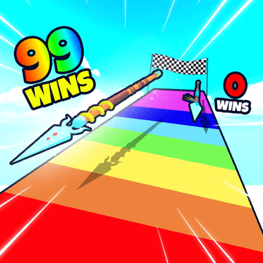 [UPD] 🚀 Spear Training!