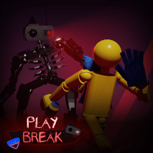 Playbreak