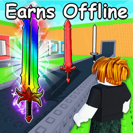 Sword Factory [BETA]