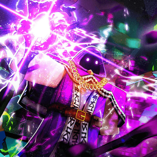 [QOL + BUG FIXES] Hunty Zombie