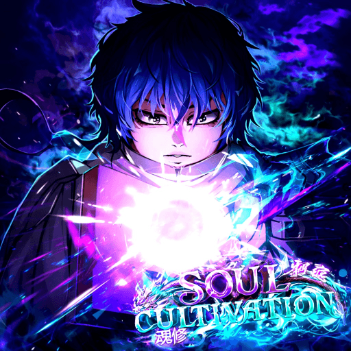 [AURAS] Soul Cultivation 