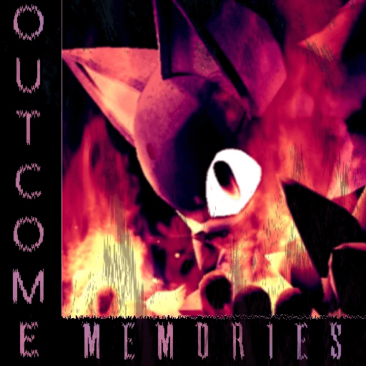 Outcome Memories v0.2