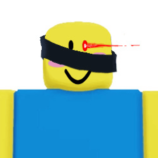 [LUCKY COWARD] Jujutsu Shenanigans