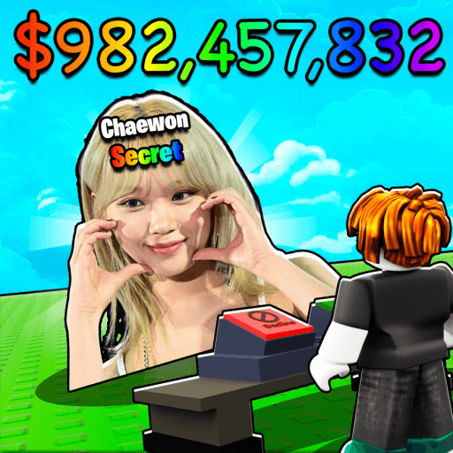 [🕰️] Trade a KPOP Idol