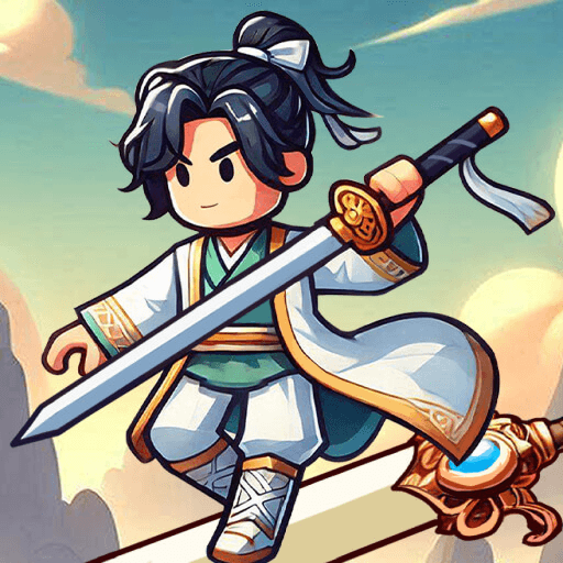 [🐉Pets][V52]Cultivation: Mortal to Immortal