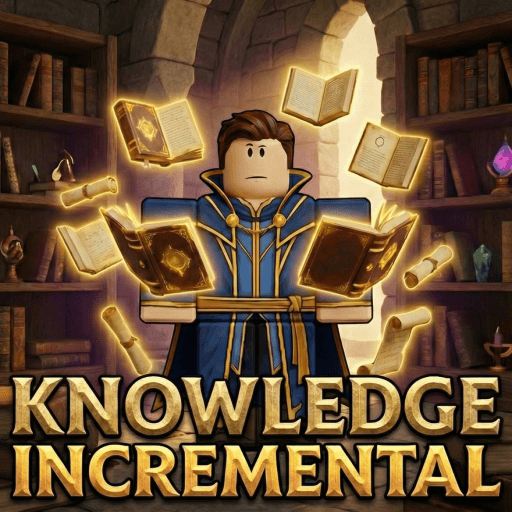 [UPD2🔮] Knowledge Incremental