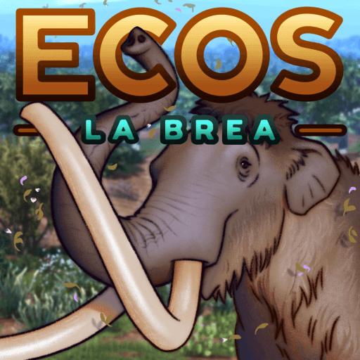 Ecos: La Brea