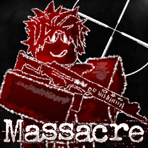 [UPDATE] Massacre
