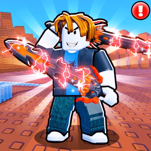 [AUTO FARM] +1 Skill Point Legends [BETA]