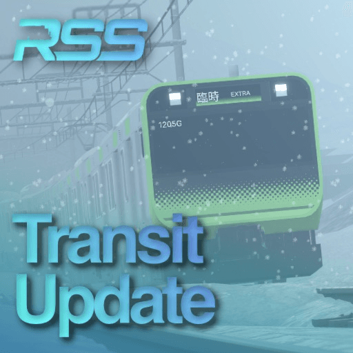 🔨RO-Scale Sandbox🔨